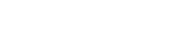 TRiHOP Logo