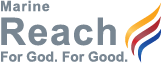 Marine Reach Logo