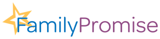 Family Promise Logo
