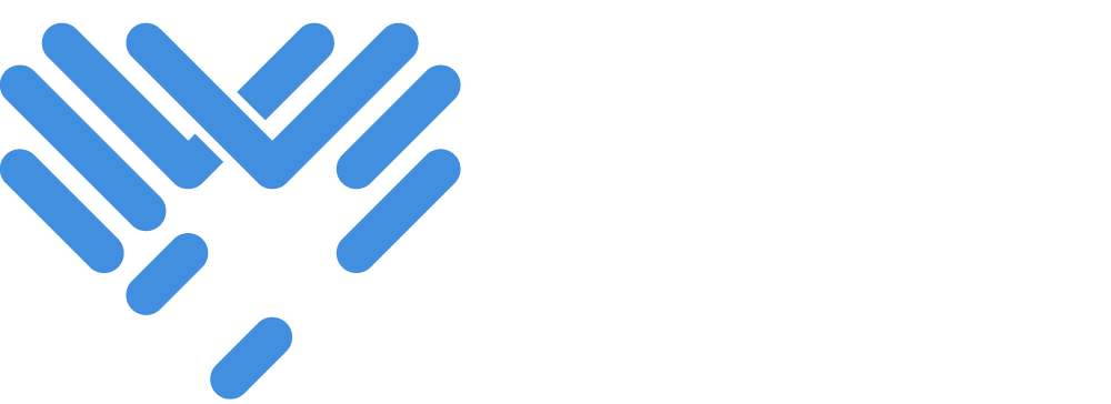 Love INC of Cowlitz County