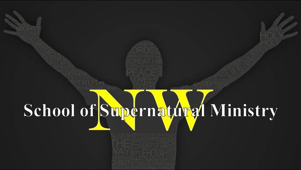 NW School of Supernatural Ministry